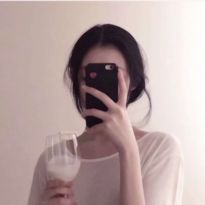 落合扶树（饰 水岛） - 独家综艺节目在线观看 - APP看视频